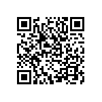 FW-03-05-L-D-415-100 QRCode