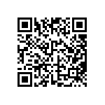 FW-03-05-L-D-417-065-A QRCode