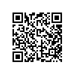 FW-03-05-L-D-420-100 QRCode