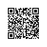 FW-03-05-L-D-425-065 QRCode