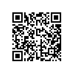 FW-03-05-L-D-428-130-A QRCode