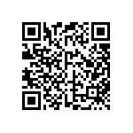 FW-03-05-L-D-435-100 QRCode