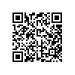 FW-03-05-L-D-450-100 QRCode