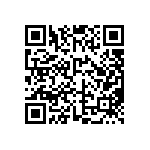 FW-03-05-L-D-463-155-A QRCode