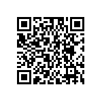 FW-03-05-L-D-470-100 QRCode