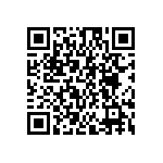 FW-03-05-L-D-478-065 QRCode