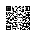 FW-03-05-L-D-480-100 QRCode