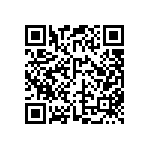 FW-03-05-L-D-485-100 QRCode