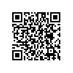 FW-03-05-L-D-500-065 QRCode