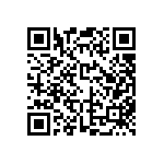 FW-03-05-L-D-500-090 QRCode