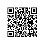 FW-03-05-L-D-505-100 QRCode