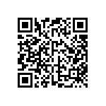 FW-03-05-L-D-515-100 QRCode