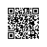 FW-03-05-L-D-520-065 QRCode