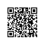 FW-03-05-L-D-520-090 QRCode