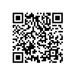 FW-03-05-L-D-523-079-TR QRCode