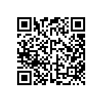 FW-03-05-L-D-525-100 QRCode