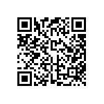 FW-03-05-L-D-550-120 QRCode