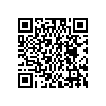 FW-03-05-L-D-555-100 QRCode