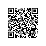 FW-03-05-L-D-570-100-A QRCode