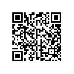 FW-03-05-L-D-575-100 QRCode