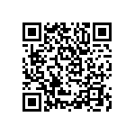 FW-03-05-LM-D-370-160-A QRCode