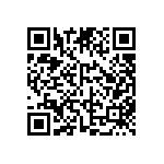 FW-04-01-F-D-215-065 QRCode