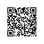 FW-04-01-F-D-350-090 QRCode