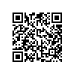 FW-04-01-F-D-350-100 QRCode