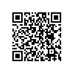 FW-04-01-F-D-480-065 QRCode