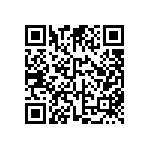 FW-04-01-G-D-257-140 QRCode