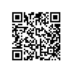 FW-04-01-G-D-350-100 QRCode