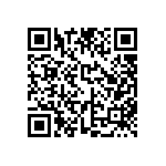 FW-04-01-G-D-500-075 QRCode