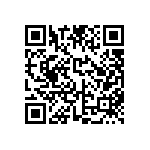 FW-04-01-G-D-670-075 QRCode