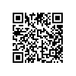 FW-04-01-L-D-226-065 QRCode