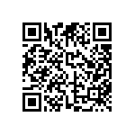 FW-04-01-L-D-230-160 QRCode