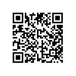 FW-04-01-L-D-231-065 QRCode