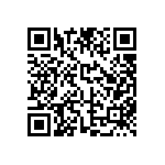 FW-04-01-L-D-250-075 QRCode