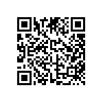 FW-04-01-L-D-254-065 QRCode