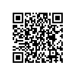 FW-04-01-L-D-264-075 QRCode