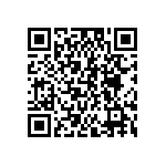 FW-04-01-L-D-400-150 QRCode