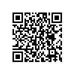 FW-04-01-L-D-472-065 QRCode