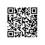 FW-04-02-F-D-085-075 QRCode