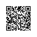 FW-04-02-F-D-215-065 QRCode