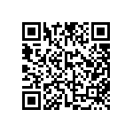 FW-04-02-F-D-245-135 QRCode