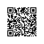 FW-04-02-F-D-250-065 QRCode