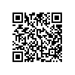 FW-04-02-F-D-372-170 QRCode