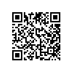 FW-04-02-F-D-400-065 QRCode