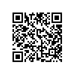 FW-04-02-F-D-400-075 QRCode