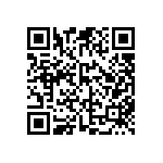 FW-04-02-F-D-425-100 QRCode