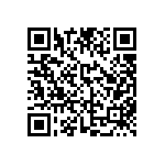 FW-04-02-F-D-444-075 QRCode